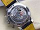  bls factory Breitling Top Time B01 Chevrolet Corvette red watch (7)_th.jpg
